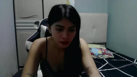 sofia online show from March 8, 2:32 pm