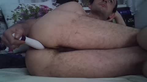 Snapshot of missusedom492703 chatting on February 5, 2:40 am Michal Opas Opi online show from February 5, 2:40 am