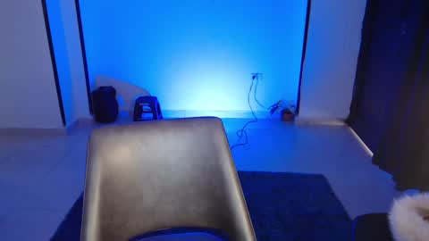 IG MISSVENUSS1 online show from January 6, 5:16 pm