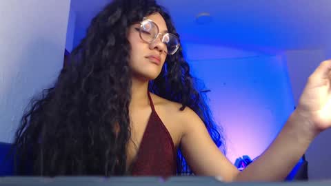 IG MISSVENUSS1 online show from February 2, 5:21 am