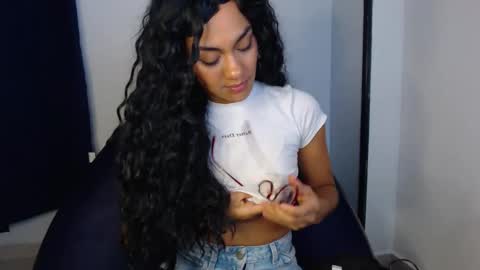 IG MISSVENUSS1 online show from March 2, 10:16 pm