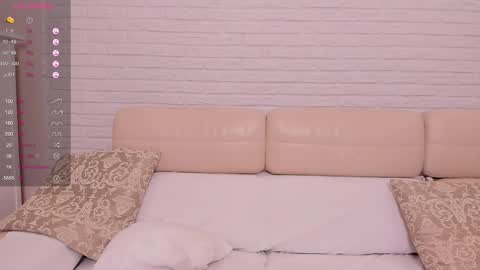 missxcaprice online show from September 17, 3:21 am