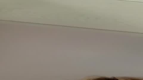missy_87 online show from May 7, 10:11 am