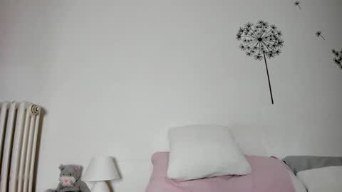 Missy matrix online show from January 8, 5:19 pm