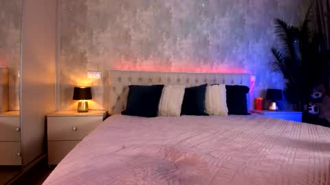 Raisa online show from January 16, 12:14 pm