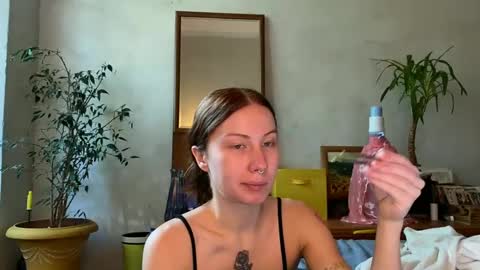 Zlata online show from September 10, 7:42 am