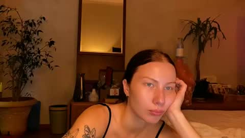 Zlata online show from September 16, 2:20 pm