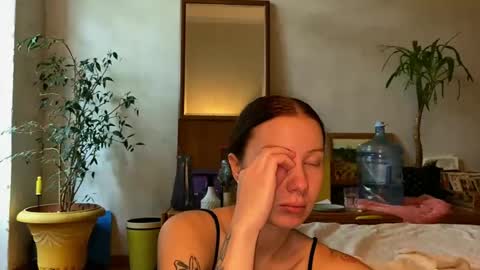 Zlata online show from September 19, 11:14 am