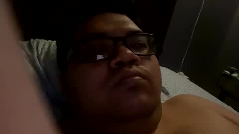 mistajay90 online show from February 19, 11:06 am