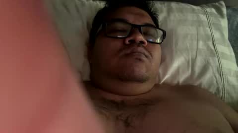 mistajay90 online show from October 21, 4:54 pm