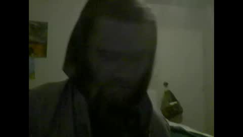 Cum for you online show from November 9, 2:31 pm