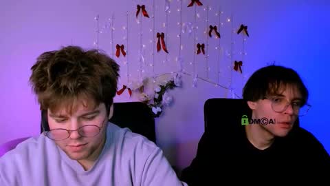 mister_alex_ online show from February 4, 9:35 am