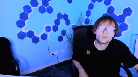 mister_alex_ online show from March 3, 7:43 pm