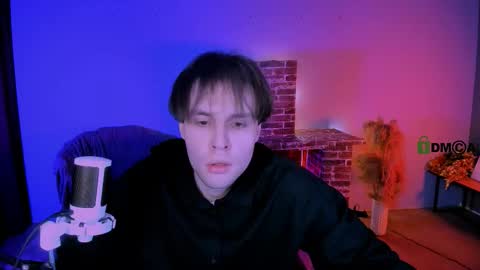 mister_alex_ online show from January 12, 7:43 pm