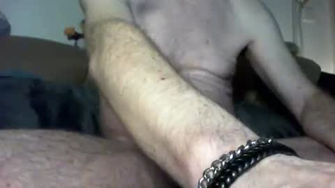 Mister livebiman online show from February 4, 5:55 am