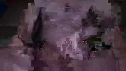 Mister livebiman online show from December 8, 6:11 am