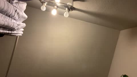 mister_nasty online show from April 12, 8:40 am