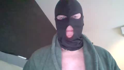 mister_tommm80 online show from November 21, 9:40 am