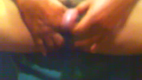 misterbator99 online show from June 28, 3:08 pm