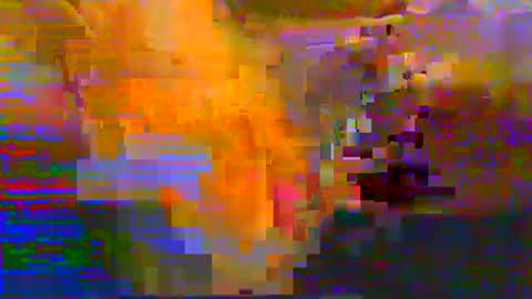 misterbator99 online show from June 16, 11:58 am