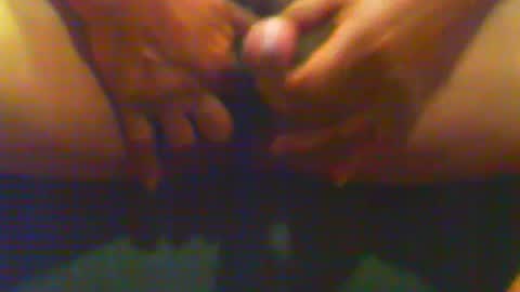 misterbator99 online show from June 21, 12:44 pm