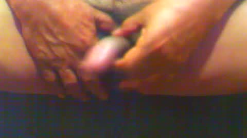 misterbator99 online show from July 17, 7:32 am