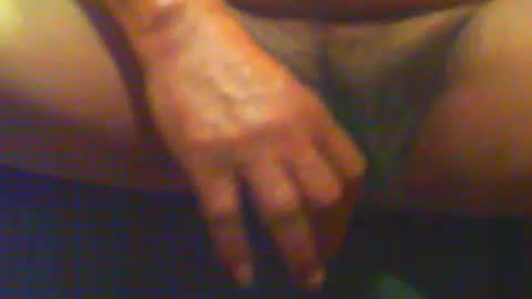 misterbator99 online show from July 8, 10:40 am