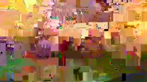 misterbator99 online show from July 14, 12:32 pm