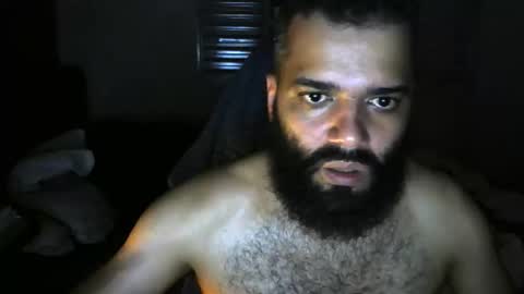 misterdiamond20252 online show from October 27, 5:40 am