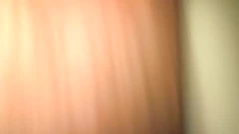 misteri0002 online show from October 18, 4:49 am