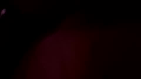 misteri0002 online show from November 5, 1:35 pm