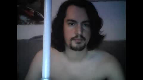 Snapshot of misterice93 chatting on January 16, 5:55 pm MrWhite08 online show from January 16, 5:55 pm