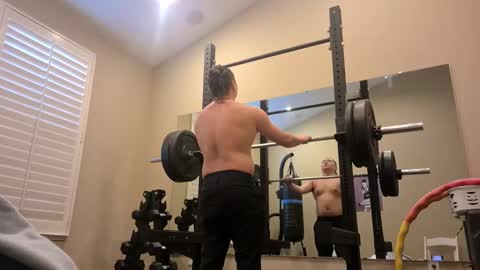 Eric online show from November 28, 11:12 pm