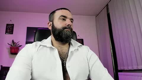 misterlov3r online show from March 4, 12:07 am