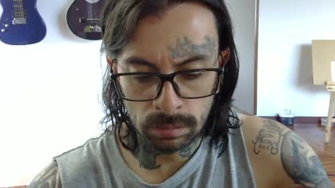     online show from April 1, 4:48 pm