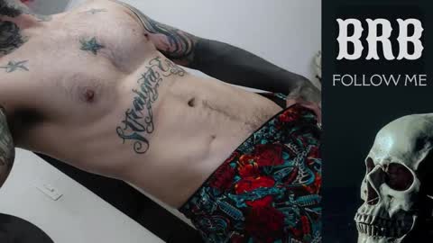     online show from January 18, 3:43 pm