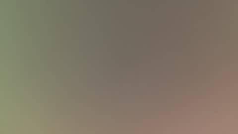 Mister Rug Burn online show from February 14, 7:07 am