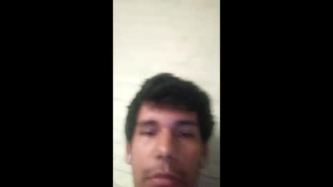 Emir online show from October 6, 4:47 pm