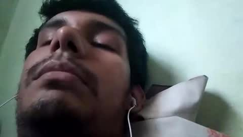 Emir online show from September 20, 7:06 pm