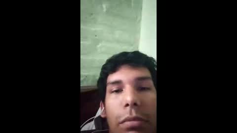 Emir online show from September 30, 6:51 pm