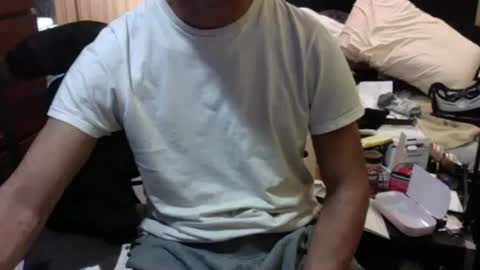 misterverspun online show from November 11, 9:39 pm