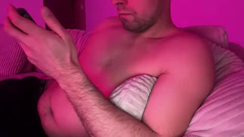 misterxxxxxxxx1 online show from February 9, 1:31 am