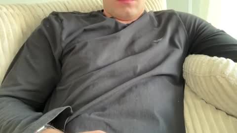 misterxxxxxxxx1 online show from October 26, 3:44 pm