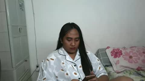 Daisy online show from September 15, 4:30 pm