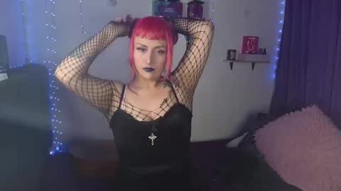       online show from September 23, 6:51 am