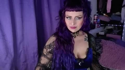       online show from October 16, 6:57 am