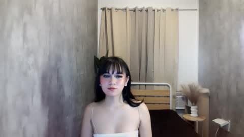 mistress_marielle online show from February 24, 7:39 pm