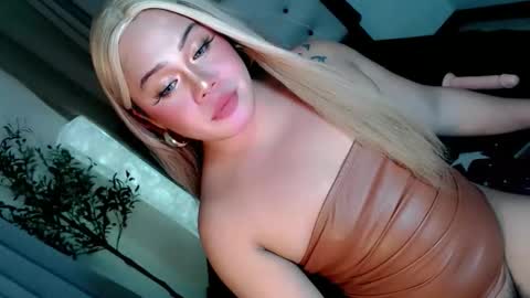 mistress_marta69 online show from November 10, 11:57 am