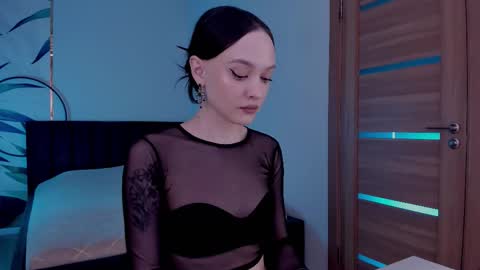 Mistress Mia online show from September 14, 9:38 pm