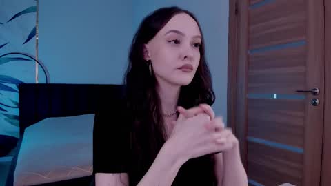 Mistress Mia online show from September 29, 12:37 pm